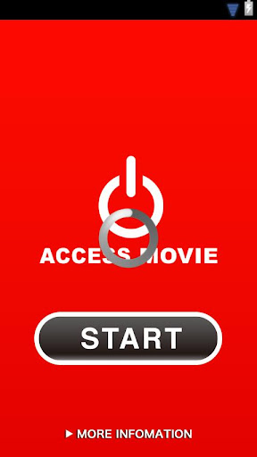 【免費娛樂App】アクセスMOVIE-APP點子