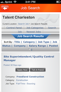 How to download Talent Charleston 1.400 unlimited apk for android