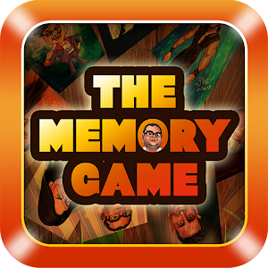Memory Game 1.0