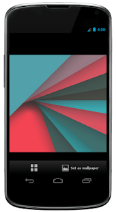 How to get Droid Turbo QHD Wallpapers 2K lastet apk for laptop