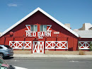 The Red Barn 