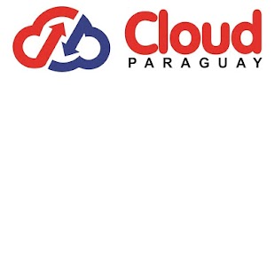 Lastest cloudparaguay APK