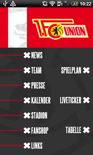 1. FC Union Berlin