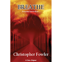 Breathe – Everyone Has to Do logo
