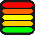 CPU Usage Monitor3.1.4
