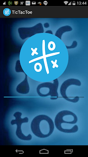 Tic Tac Toe Screenshots 0