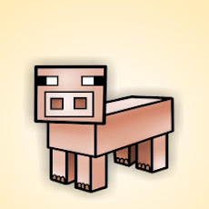 [最も選択された] クリーパー マインクラフト 塗り絵 331282-マインクラフト クリーパー 塗り絵