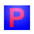 HideNoPasswords Apk