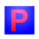 HideNoPasswords APK