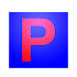 HideNoPasswords1.0.0