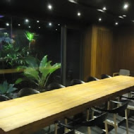 小茶栽堂