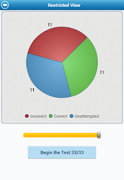 UK LGV Theory Test poster 19