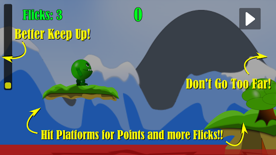 How to download Flickin' Freddy patch 1.0.2 apk for laptop