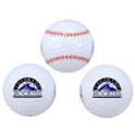 Baseball Quiz logo