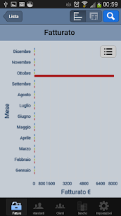 Free Download Atena APK for Android