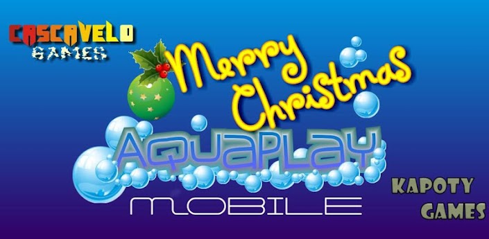 Merry Christmas Aquaplay DB1xukbJBHLEhB-ziDK-8FFHAHFD4VnE8zEpTcGXAnBO-9y852cDA4Fkri4pk4HHcvQ=w705