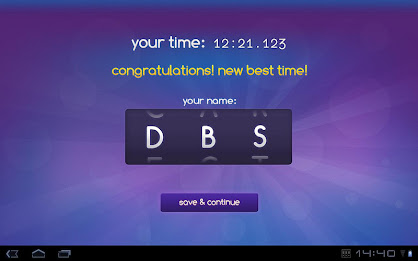 Memory (Ads) poster 3