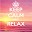 Relax Sounds Download on Windows
