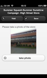 How to get CPM Retailforce patch 4.1.1 apk for laptop