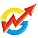 大智慧 logo