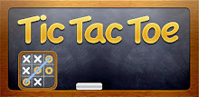 Tic Tac Toe Pro APK