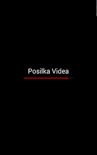 Posilka Screenshots 2