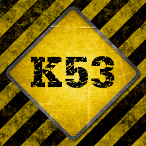 Easy K53 learners license app.apk 1.1