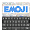 Text Emoji APK icon