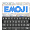 Text Emoji Download on Windows