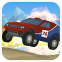 Blast Driver icon