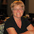 Janet Herman