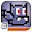 Flappy Darky Bat Download on Windows