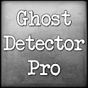 Ghost Detector Pro PARANORMAL