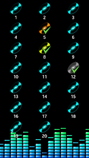 How to mod Canciones Aceleradas Quiz 1.0 mod apk for laptop