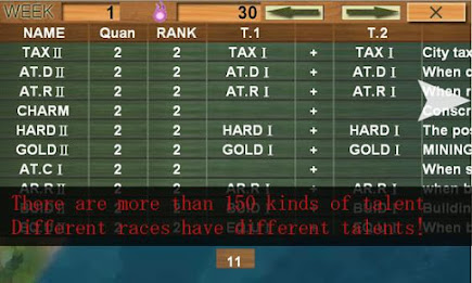 Devil Army-Black Knight Lite poster 4