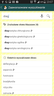 LEP LEK (DEMO) - náhled