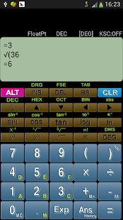 How to mod Calculator 6.0.5 mod apk for bluestacks