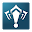 Warframe Alerts Download on Windows