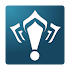 Warframe Alerts7.2.1