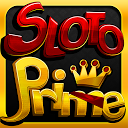 SlotoPrime - Slot Machines mobile app icon