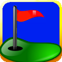 Mini Golf icon