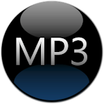 Cover Image of Download Free Songs Download 1.6 APK