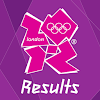 London 2012 Results App