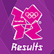 Aplic. resultados Londres 2012