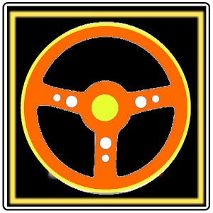Driver Test Game 1.2.1