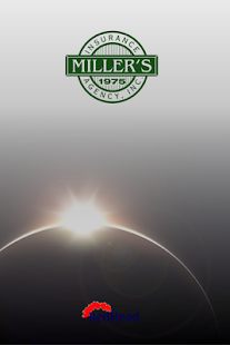 Download Miller's Insurance Agency APK for PC