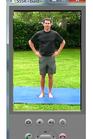 Low Back Care Complete Screen 3
