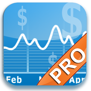 Expense Tracker Pro logo