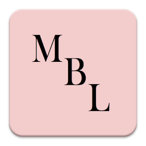 My Beauty Leads 1.1