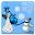 Cool Winter Free LiveWallpaper Download on Windows